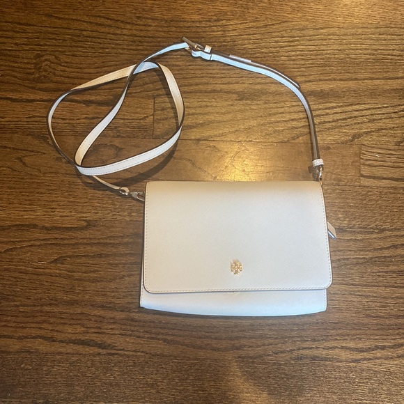 Tory Burch Crossbody Bag - Picture 7 of 13
